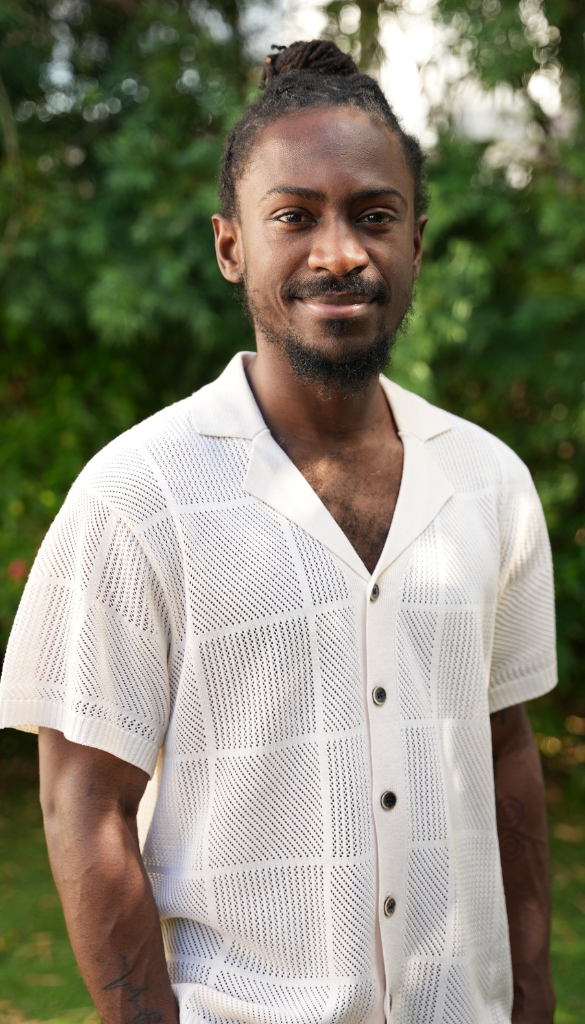 Dr. AZA Allsop